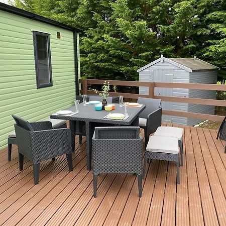 Perfect For Country Lovers Grantown-on-Spey Extérieur photo