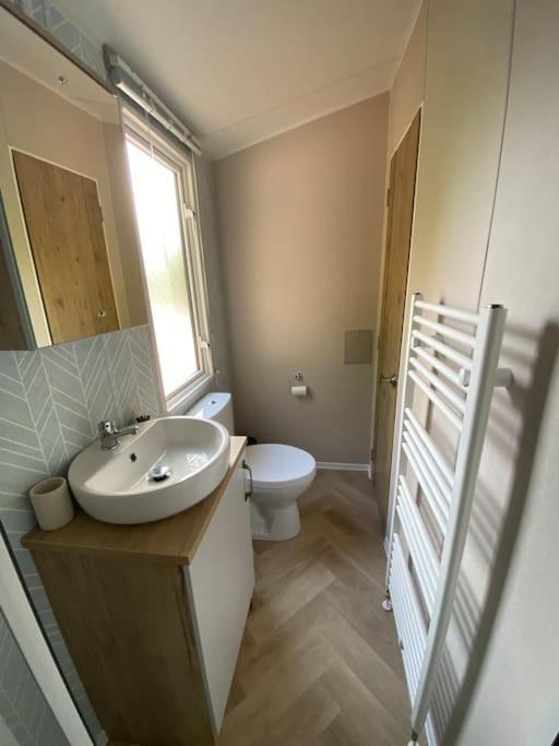 Perfect For Country Lovers Grantown-on-Spey Extérieur photo