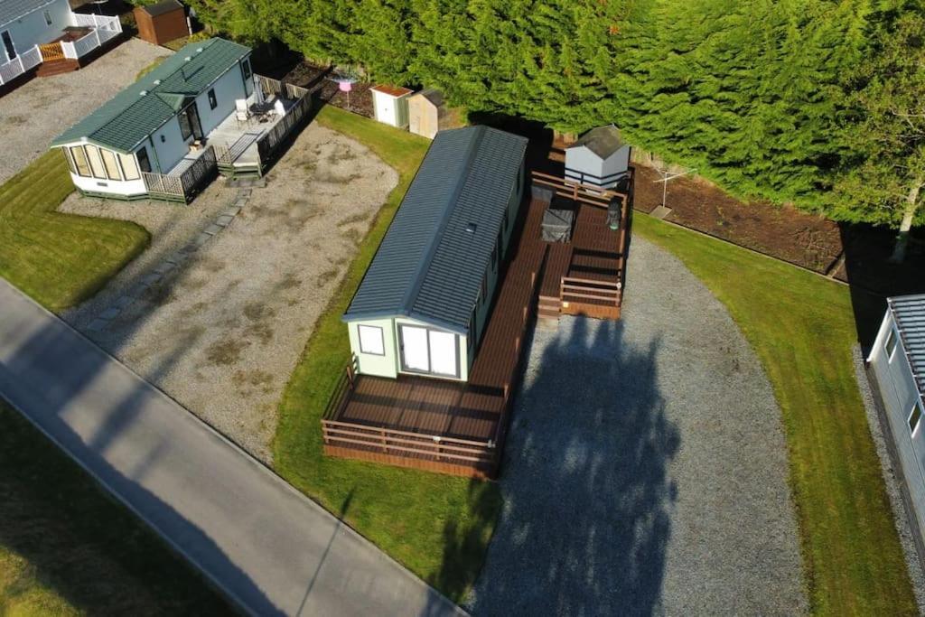 Perfect For Country Lovers Grantown-on-Spey Extérieur photo