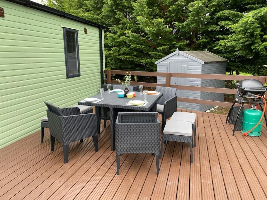 Perfect For Country Lovers Grantown-on-Spey Extérieur photo