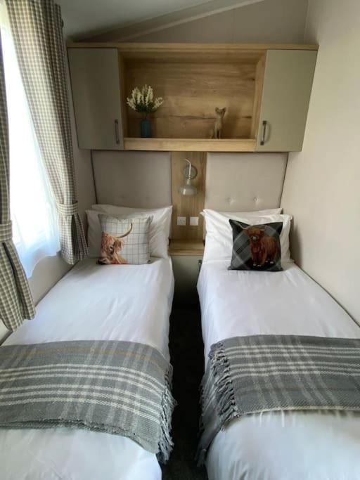 Perfect For Country Lovers Grantown-on-Spey Extérieur photo